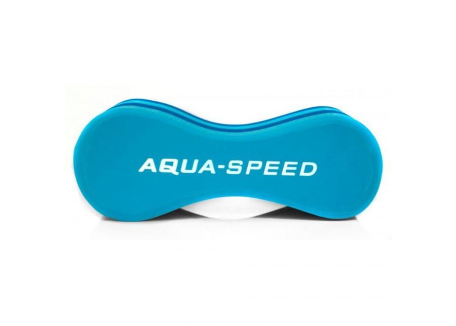 Доска для плавания Aqua Speed увеличить