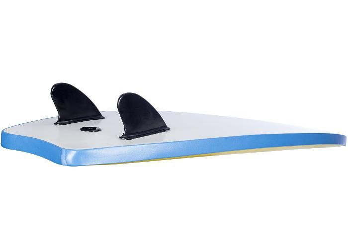 Доска для серфинга EPS 114 cm Waimea увеличить