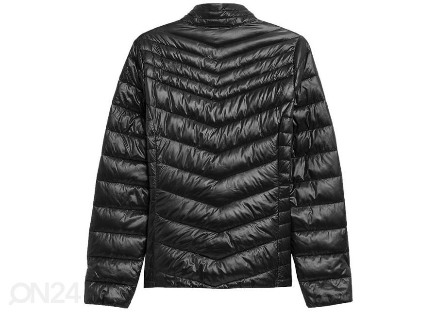Женская зимняя куртка 4F увеличить