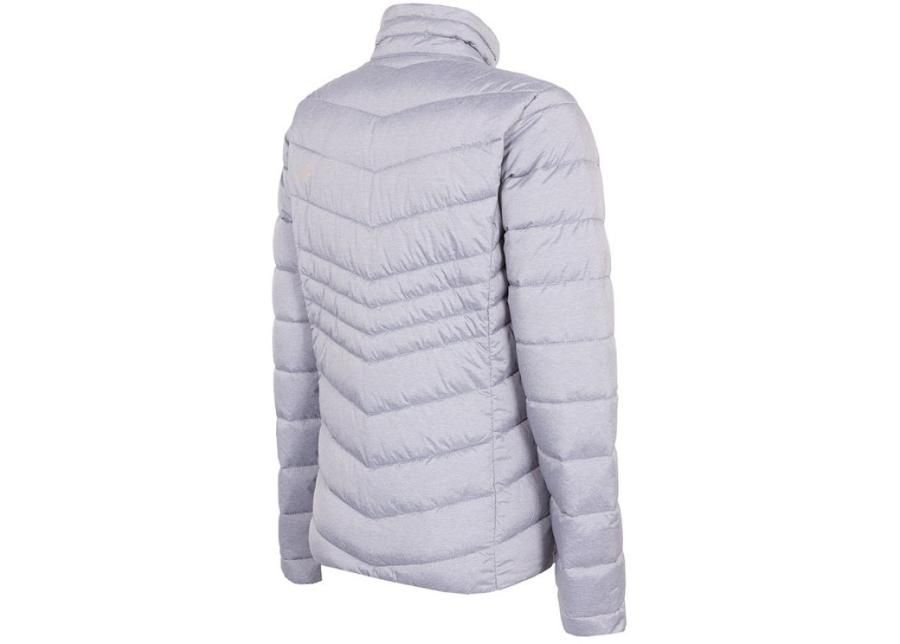 Женская зимняя куртка 4F W H4Z19-KUDP003 27M увеличить