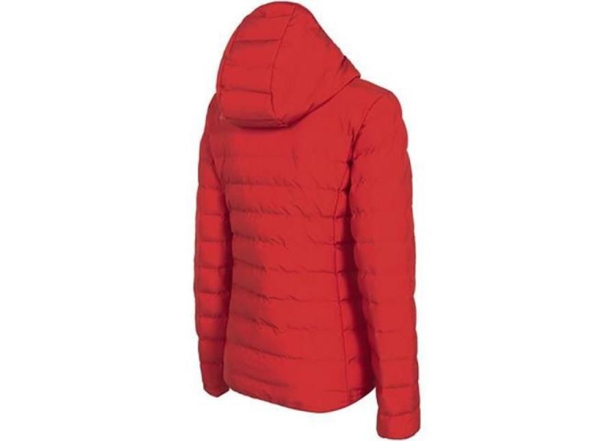 Женская зимняя куртка 4F W H4Z19 KUDP006 62S увеличить