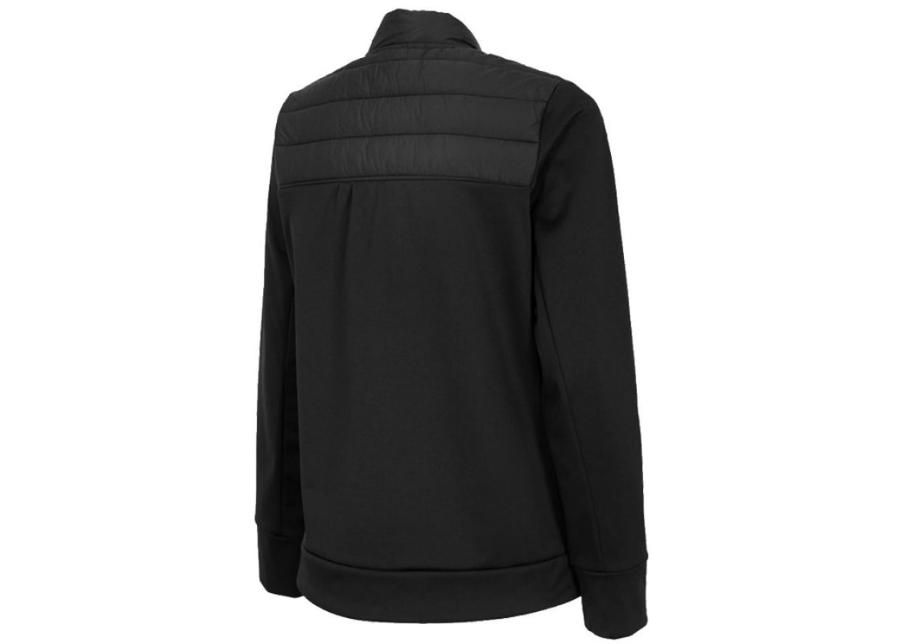 Женская куртка Softshell W HOZ19-SFD601 20S увеличить