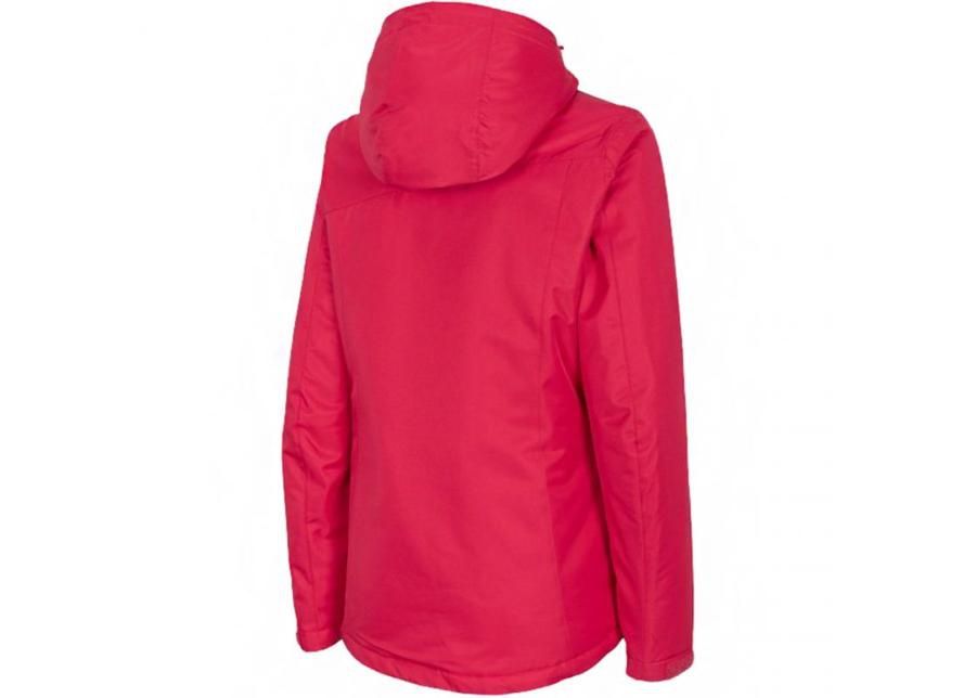 Женская лыжная куртка Outhorn W HOZ19 KUDN600 64S размер L увеличить