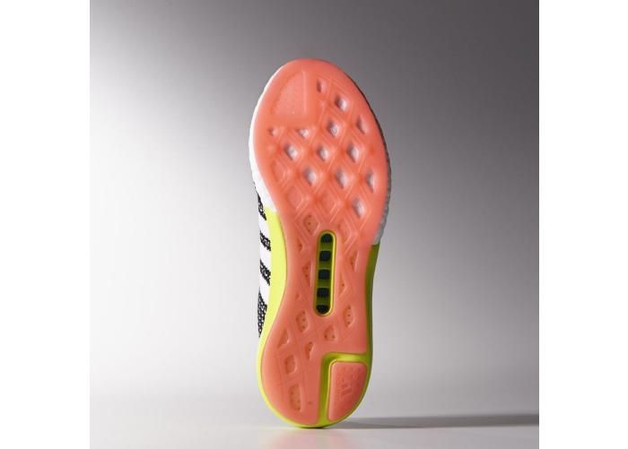 Женская обувь для бега adidas CC Cosmic Boost W B34374 увеличить