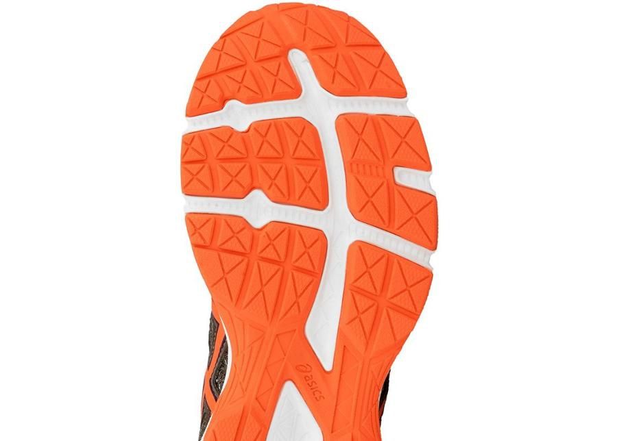 Женская обувь для бега Asics Gel-Excite 4 W T6E8N-9606 увеличить