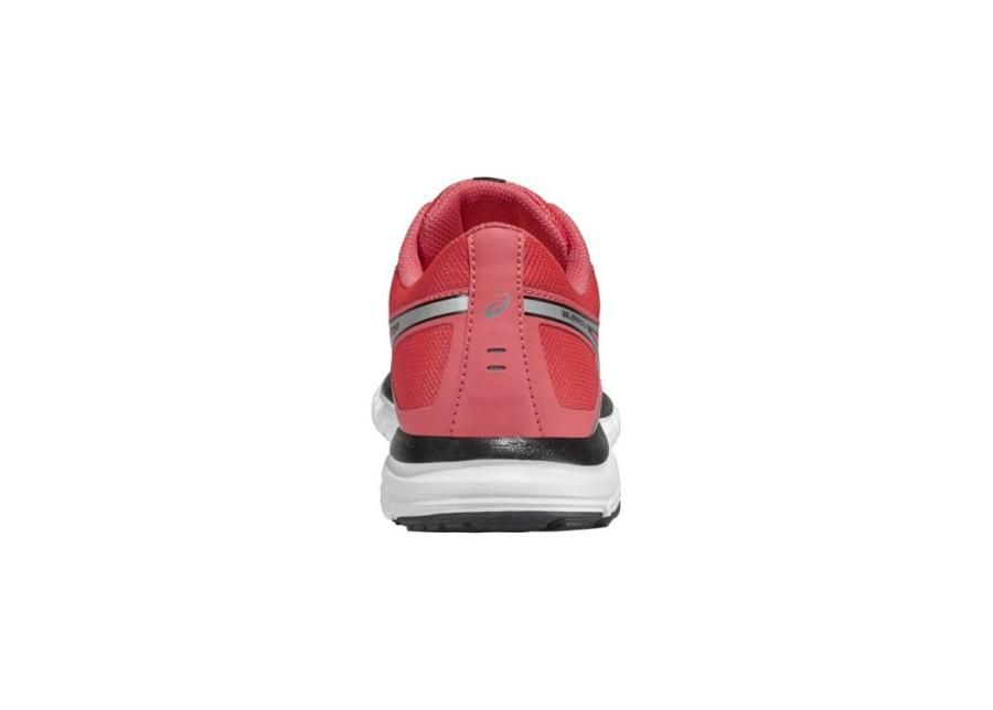 Женская обувь для бега asics Gel-Zaraca 4 W T5K8N-7693 увеличить