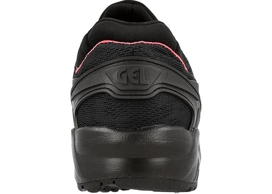 Женская повседневная обувь Asics Gel-KAYANO Trainer Evo W H7Q6N-9090 увеличить