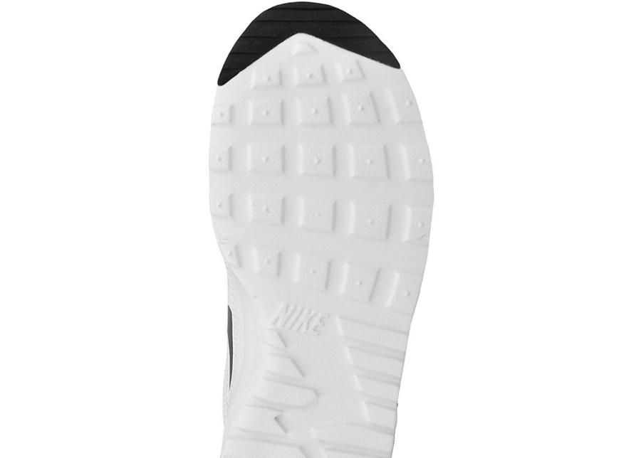 Женская повседневная обувь Nike Sportswear Air Max Thea W 599409-103 увеличить
