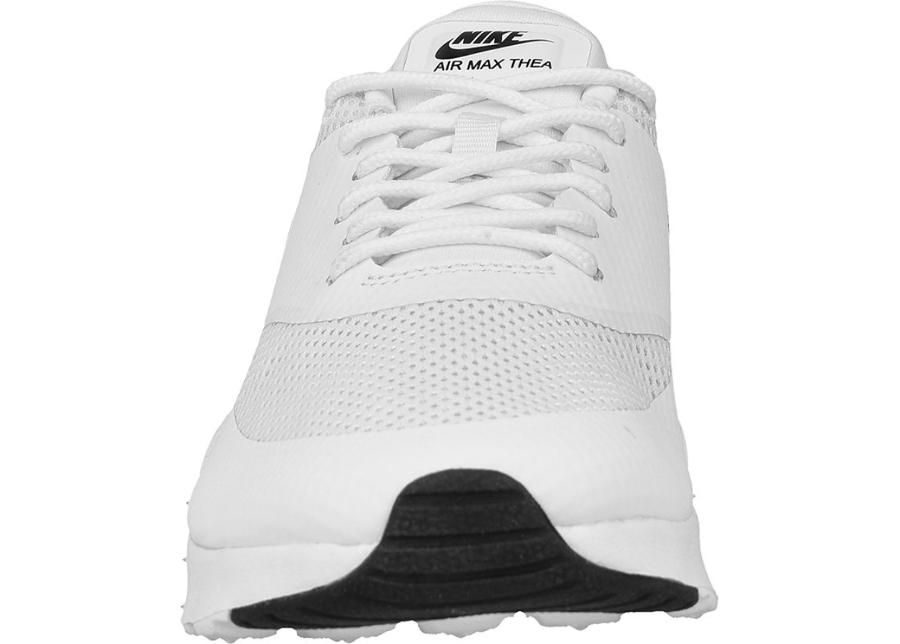 Женская повседневная обувь Nike Sportswear Air Max Thea W 599409-103 увеличить