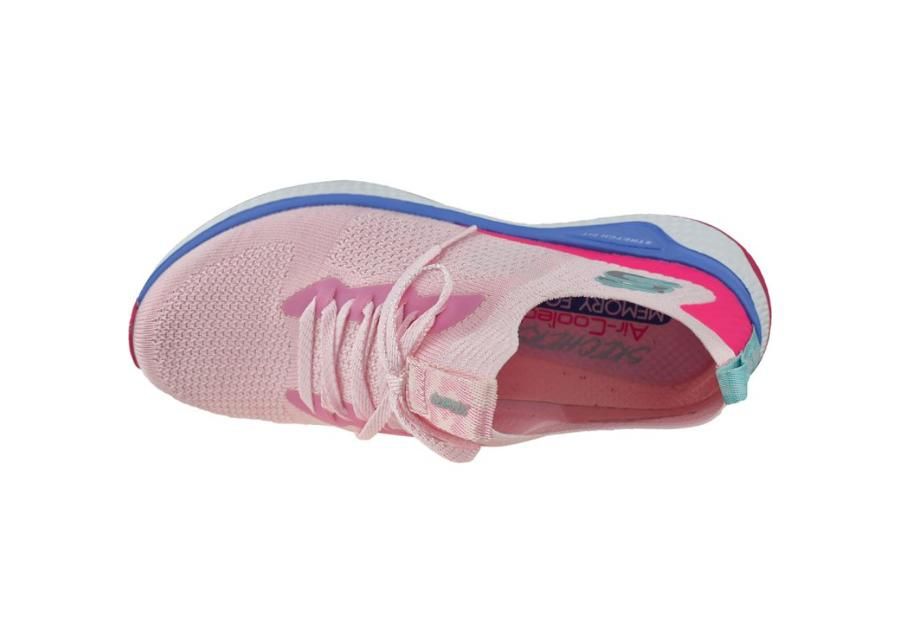 Женская повседневная обувь Skechers Solare Fuse W 13325-LPMT увеличить
