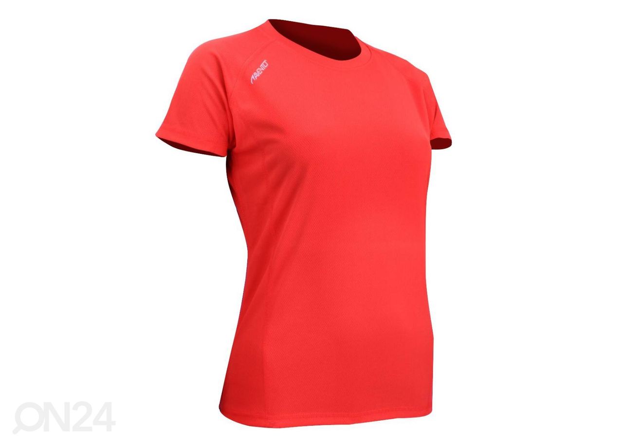 Женская спортивная рубашка Avento увеличить