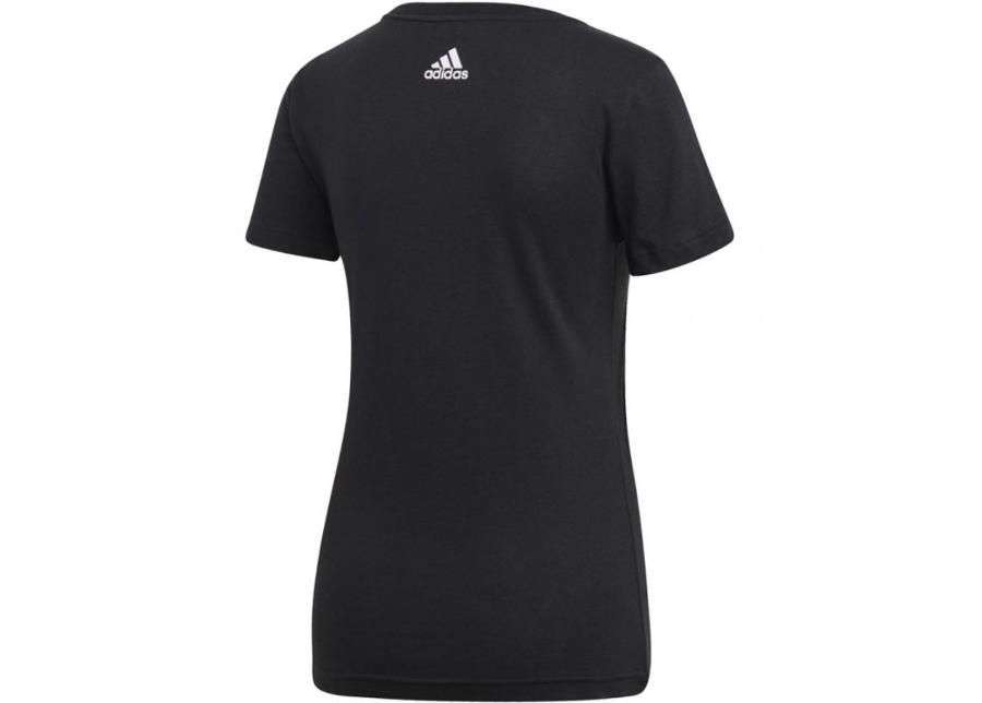 Женская футболка adidas AOP Pack Tee II W DV3022 увеличить