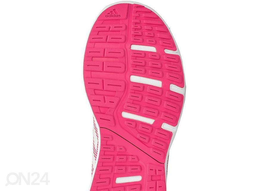 Женские кроссовки для бега adidas Cosmic W AQ2176 увеличить