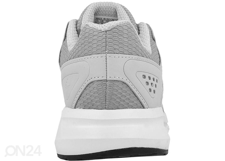 Женские кроссовки для бега adidas Duramo Lite W BB0886 увеличить