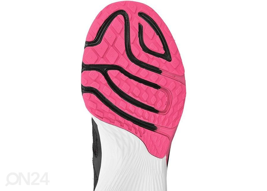 Женские кроссовки для бега Nike Tri Fusion Run W 749176-001 увеличить