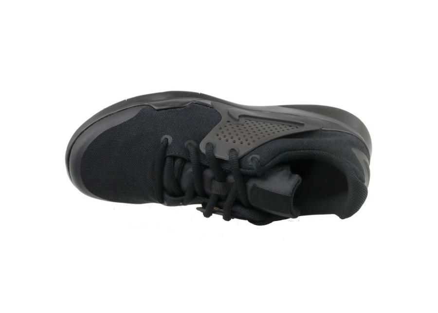 Женские кроссовки Nike Arrowz GS W 904232-004 размер 36 увеличить