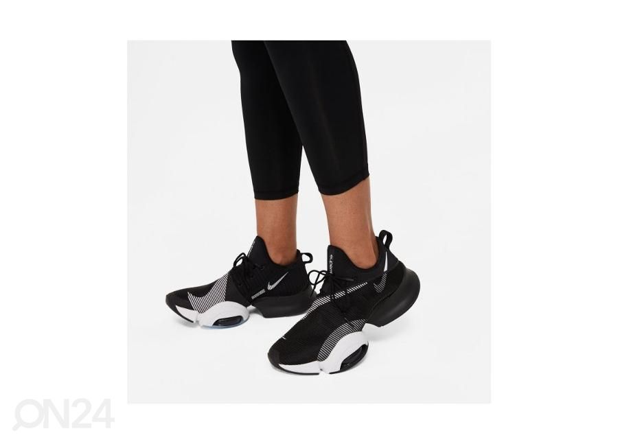 Женские леггинсы Nike Pro 365 7/8 увеличить