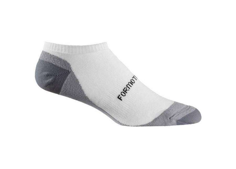 Женские носки adidas Tennis Liner Socks F78495 увеличить