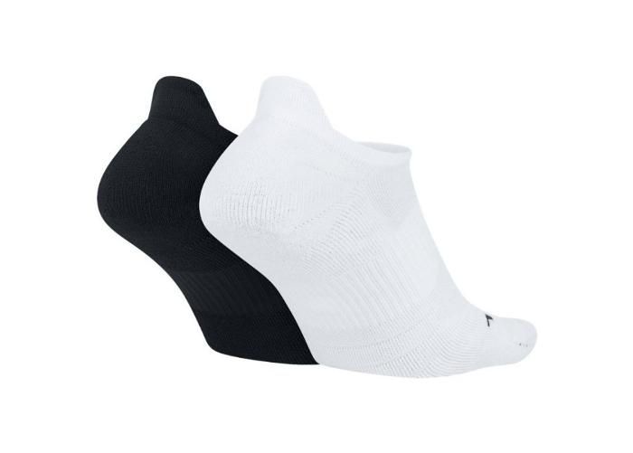 Женские носки Nike Multiplier SX7554-914 увеличить