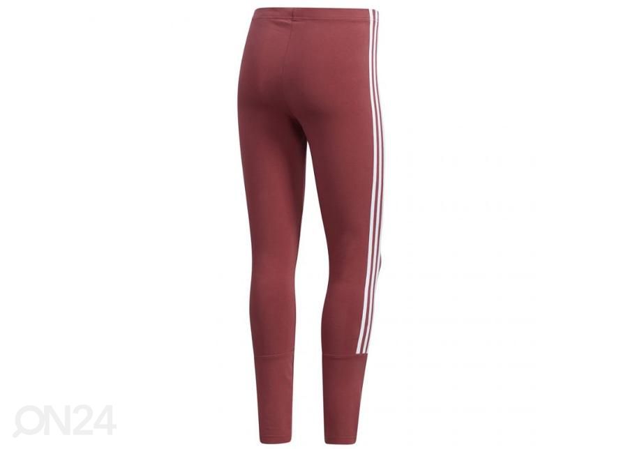 Женские рейтузы Adidas New A 78 TIG W GD9037 увеличить