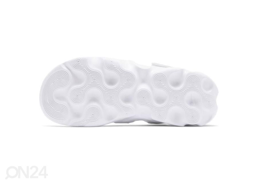 Женские сандалии Nike Owaysis W CK9283-100 увеличить