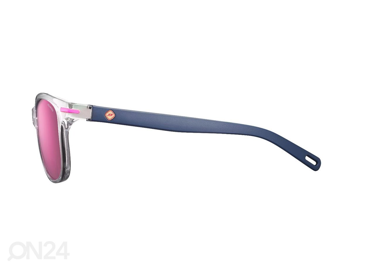 Женские солнцезащитные очки Julbo ADELAIDE Cat. 3 поляризационные линзы увеличить