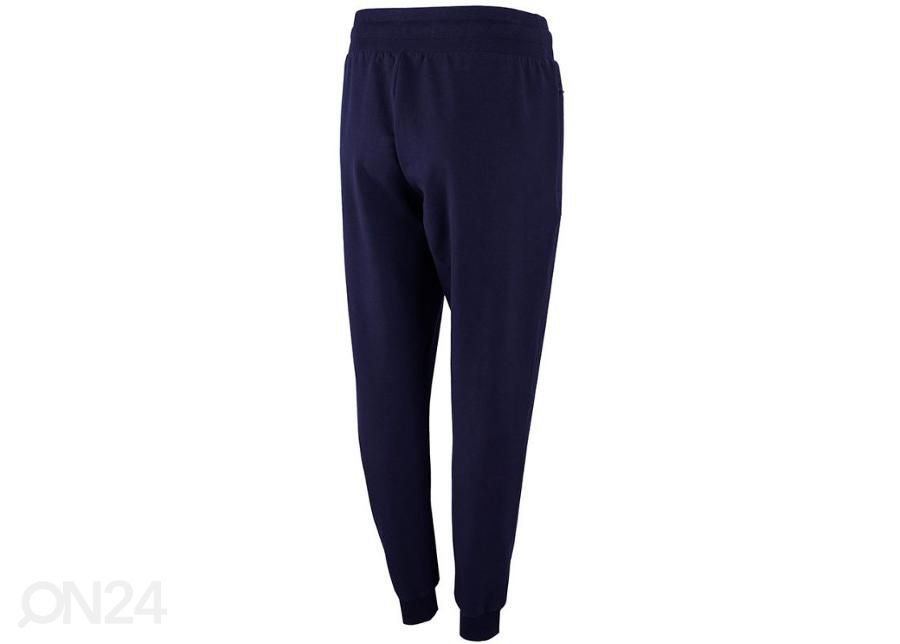 Женские спортивные штаны 4F W H4Z20-SPDD010 31S увеличить