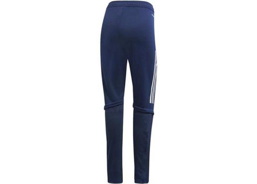 Женские спортивные штаны adidas Condivo 20 Training Pant W FN0022 увеличить