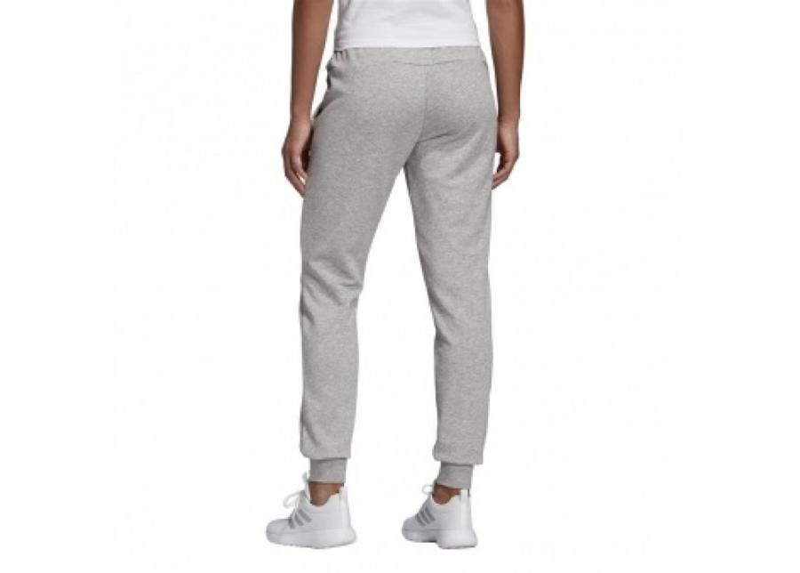 Женские спортивные штаны adidas Essentials PLN Pants W DU0701 увеличить
