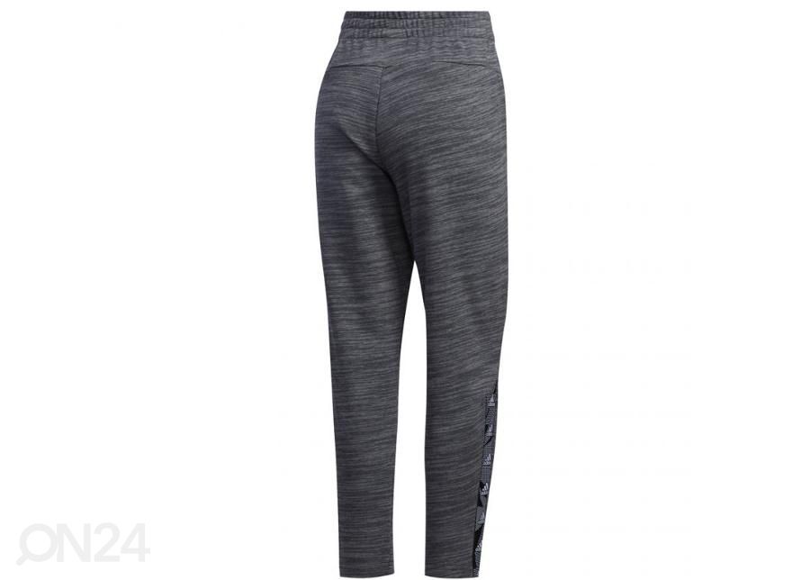 Женские спортивные штаны Adidas Essentials Tape Pant W GE1132 размер: M увеличить