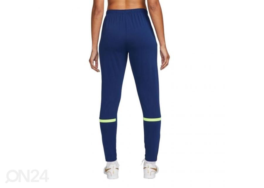 Женские спортивные штаны Nike Dri-Fit Academy 21 увеличить