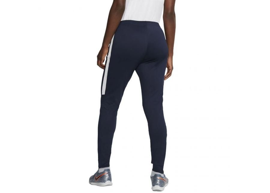 Женские спортивные штаны Nike Dry Academy 19 Pant W AO1489 451 увеличить