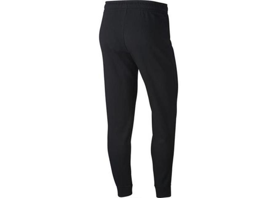 Женские спортивные штаны Nike NSW Essentials Pant Tight FLC W BV4099-010 увеличить