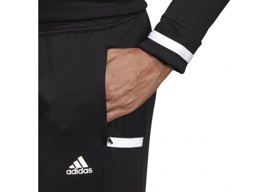 Женские спортивные штаны W adidas Team 19 TRK Pant W DW6858 увеличить