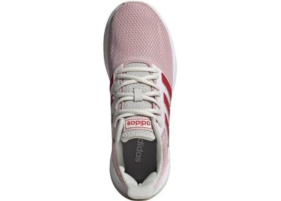 Женские тренировочные кроссовки adidas Runfalcon W EG8630 увеличить