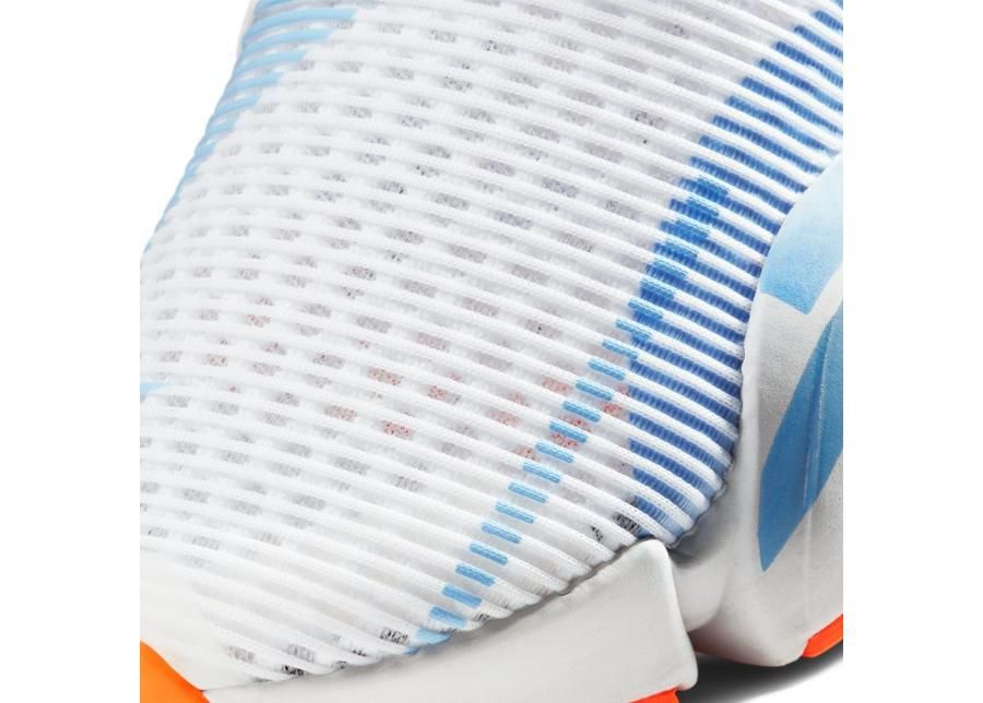 Женские тренировочные кроссовки Nike Air Zoom SuperRep Premium W CJ0820-046 увеличить