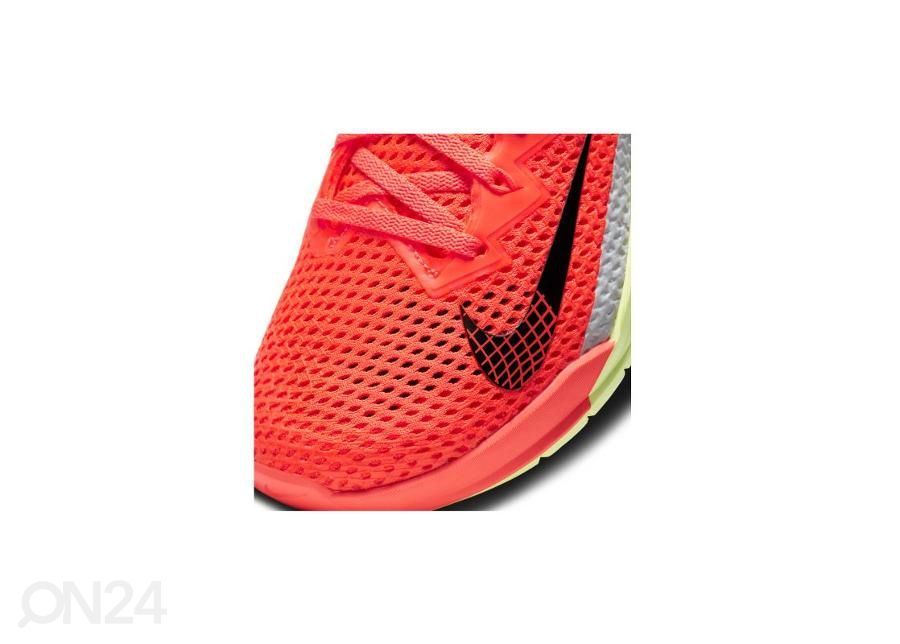 Женские тренировочные кроссовки Nike Metcon 6 увеличить