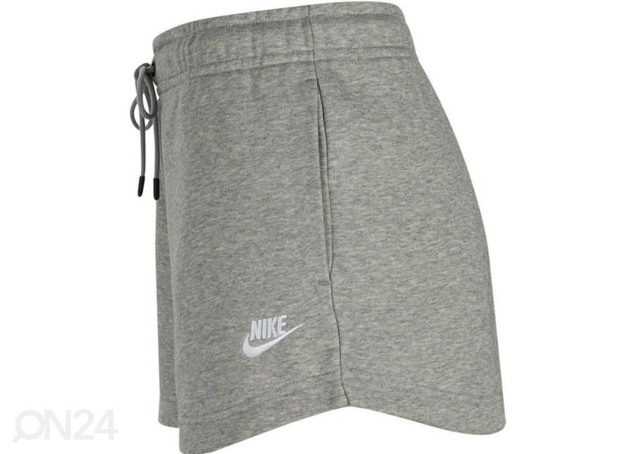 Женские шорты Nike Sportswear Essential W CJ2158-063 размер M увеличить