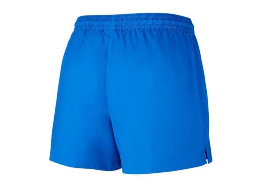 Женские шорты Nike Woven Short W 651318-463 увеличить