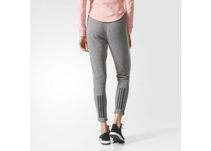 Женские штаны adidas Sport ID Tapered Pants W BQ9410 увеличить