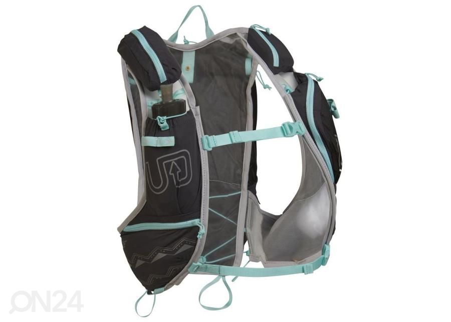 Женский туристический рюкзак Adventure Vesta 5.0 Ultimate Direction W увеличить