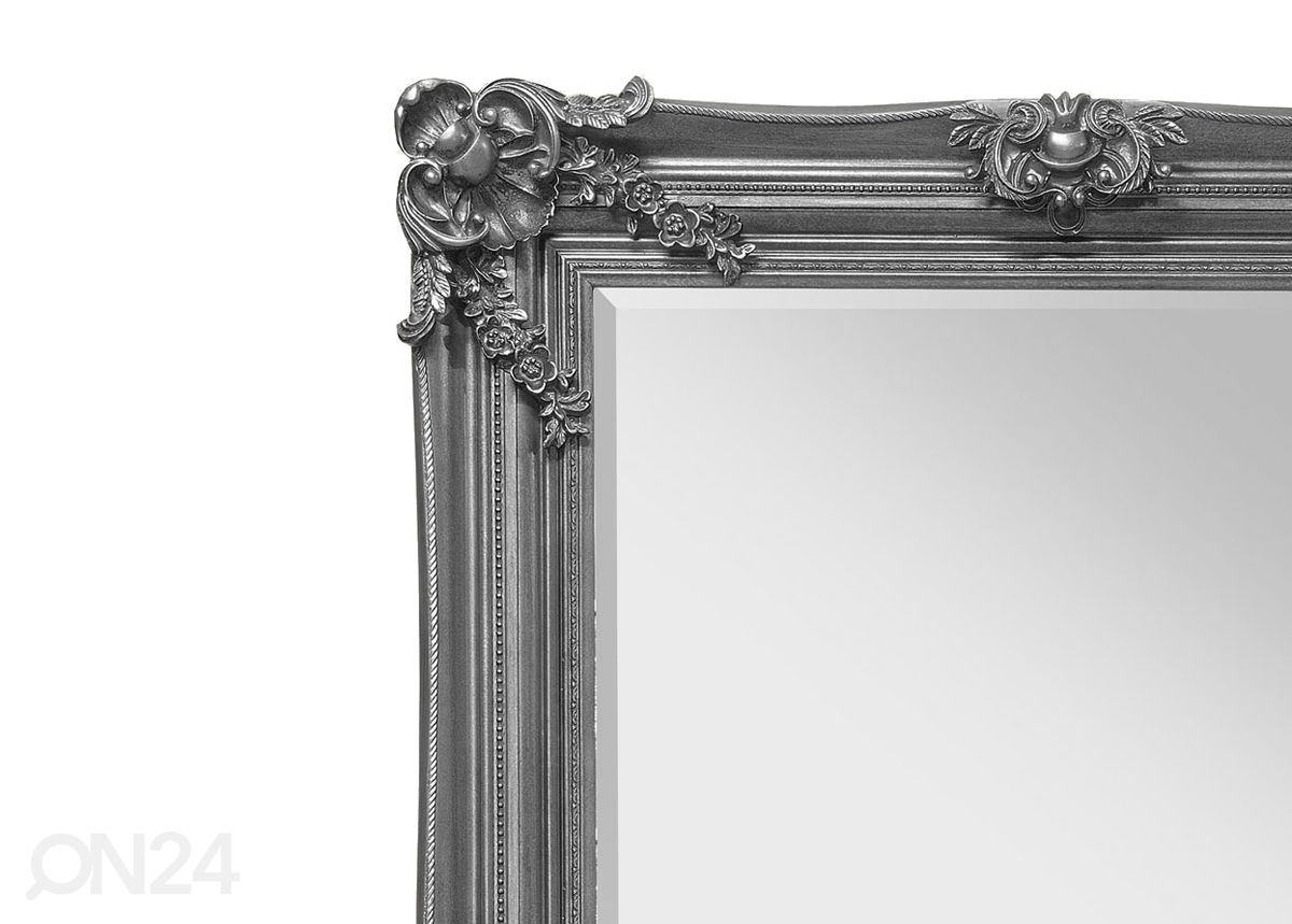 Зеркало 124x184 cm увеличить