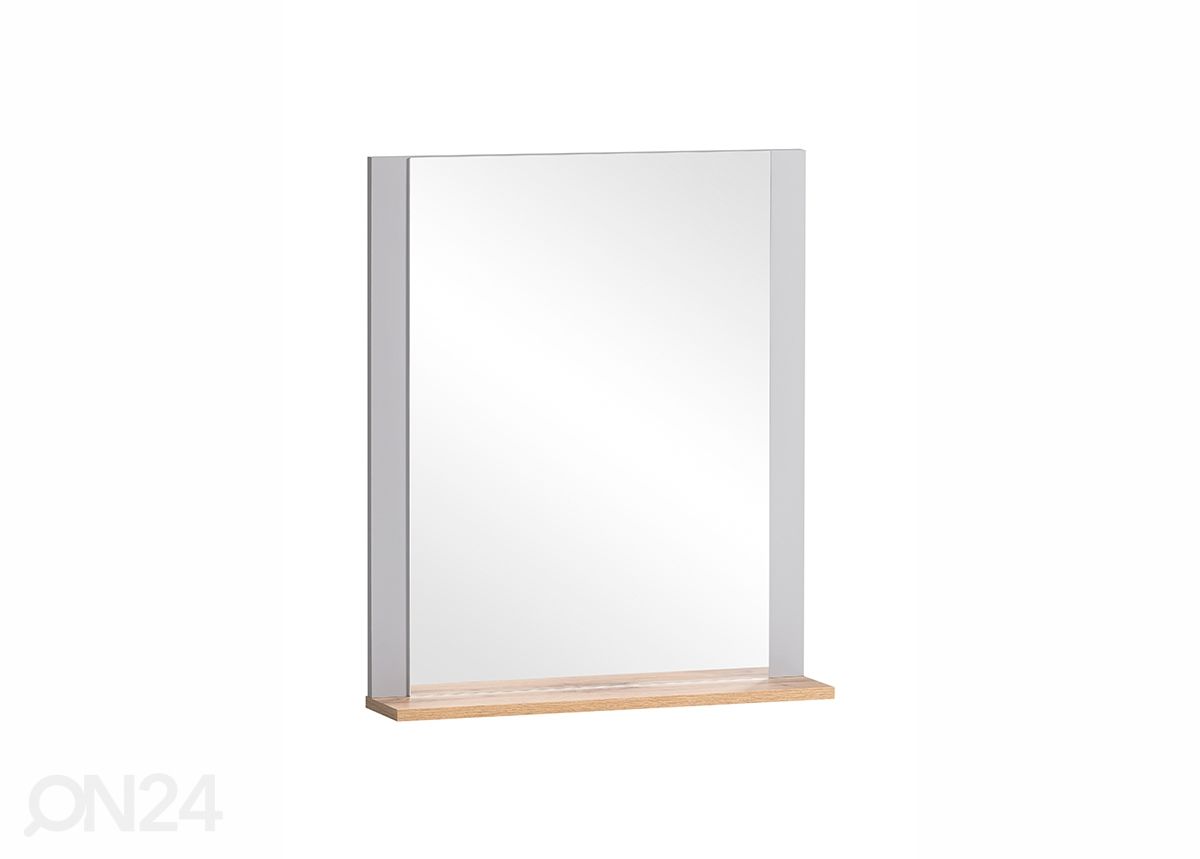 Зеркало Jelda 71x60 cm увеличить