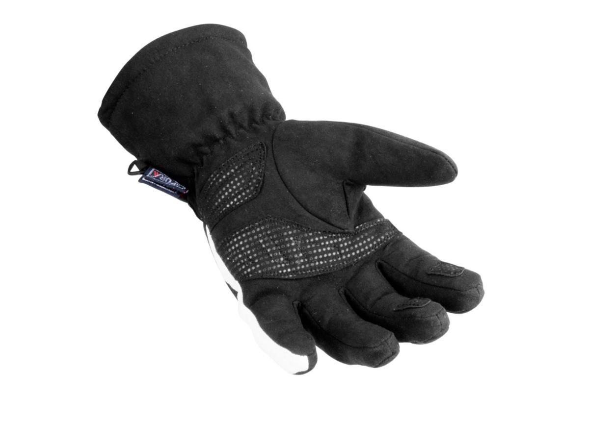 Зимние перчатки для мотоцикла BOS GWinter увеличить