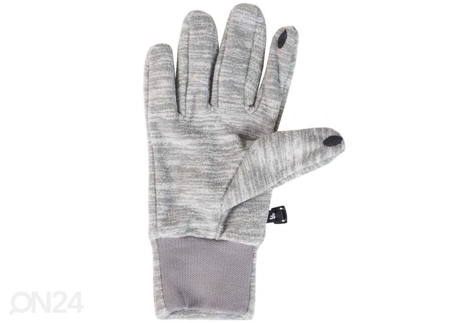 Зимние перчатки 4F H4Z20-REU072 23M увеличить