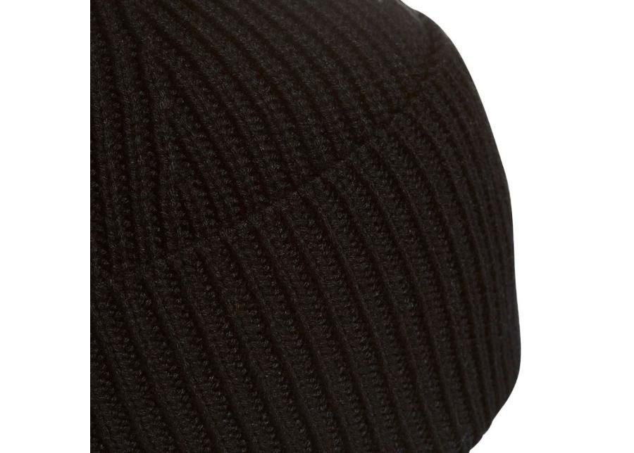 Зимняя шапка Z.N.E. Premium Woolie Beanie CY6017 увеличить