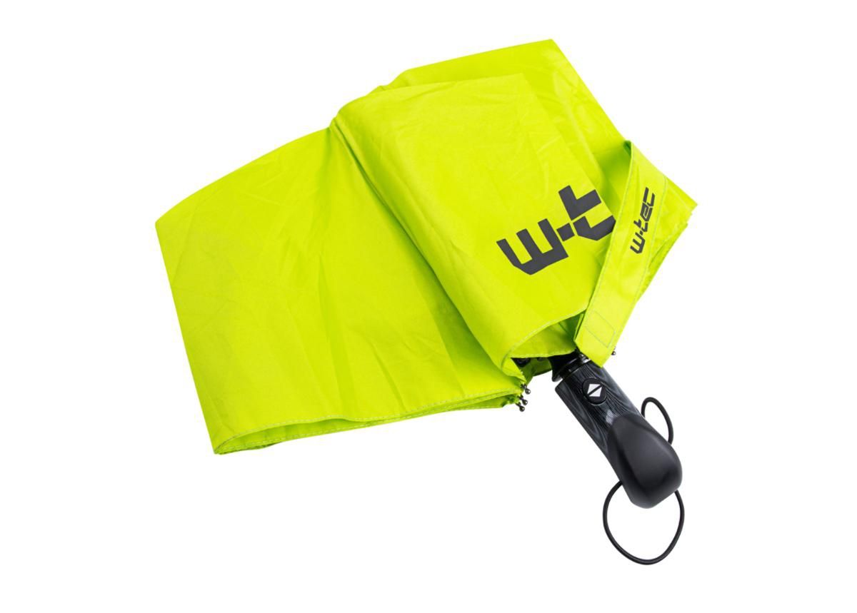 Зонт W-TEC увеличить