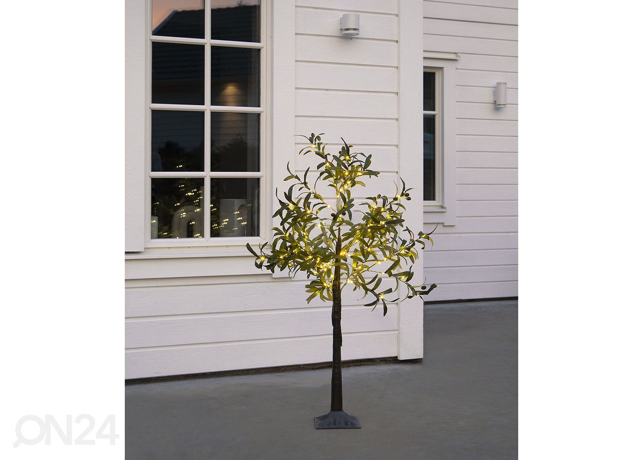 Искусственное дерево Olivec 120 cm увеличить