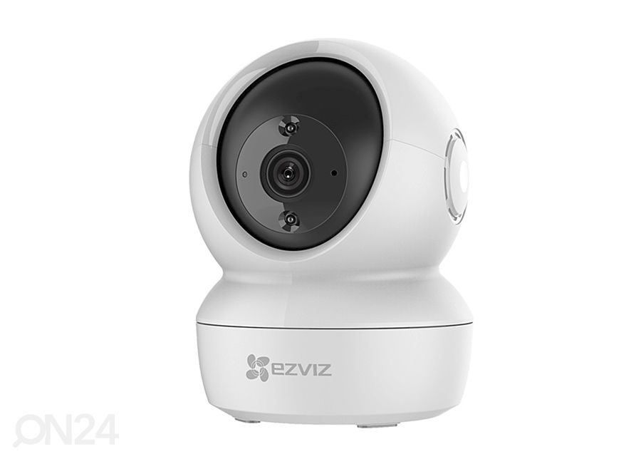 Камера безопасности Ezviz C6N увеличить