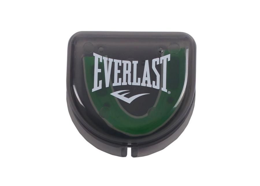 Капы Everlast EverGel увеличить